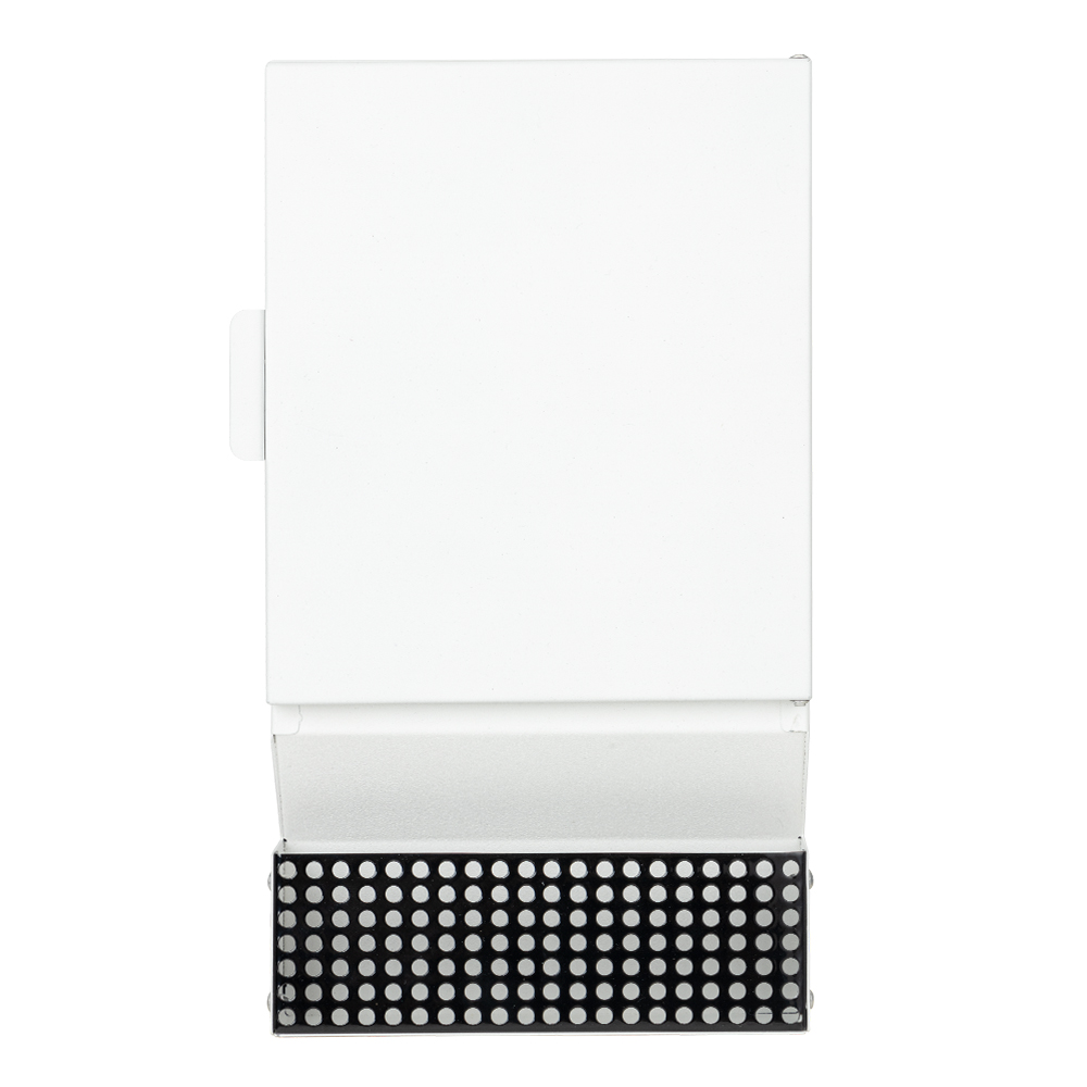 لا تُغلق أبدًا مرة أخرى: الدليل النهائي لصناديق المفاتيح