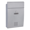 Zenewood Wall Mount Outdoor Box - W1509