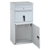 Zenewood Dervers Design Deliver