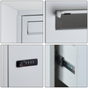 Zenewood Dervers Design Deliver