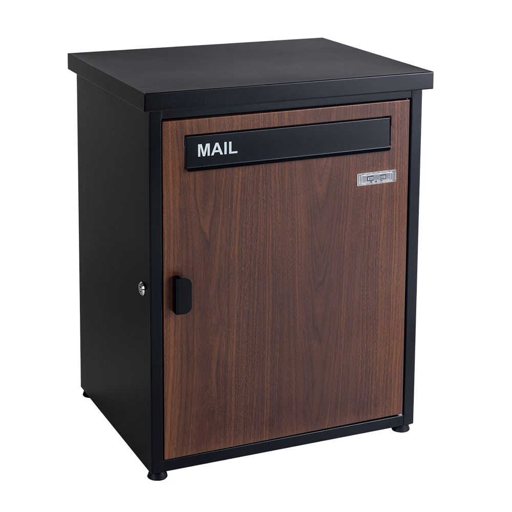 ما أهمية اختيار الشركة المصنعة لصناديق الطرود المناسبة؟