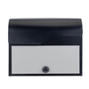 Zenewood Golvanized Gall Mount Boxbox Outdoor - W1879
