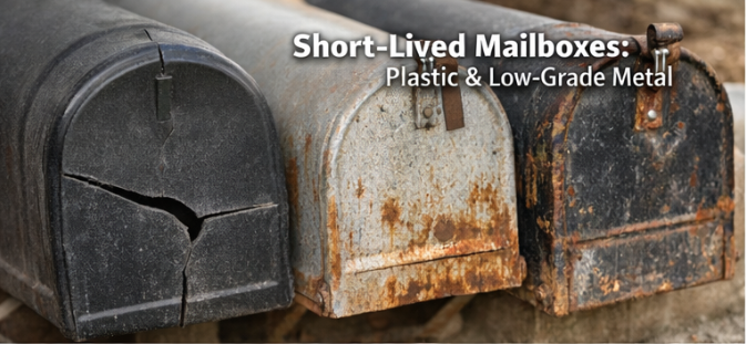 صندوق الرسالة