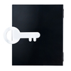 صندوق مفاتيح زينوود - W7025