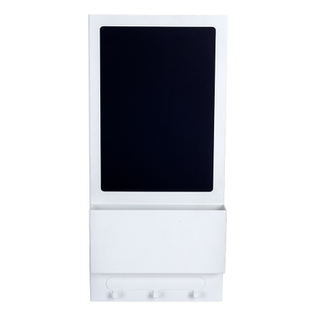 لوحة رسائل زينوود - H2206