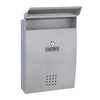 Zenewood Wall Mount Outdoor Box - W1509
