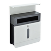 Zenewood Golvanized Wall Mount Minibox - W1852