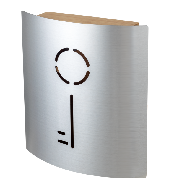 الدليل الكامل لصناديق المفاتيح المثبتة على الحائط