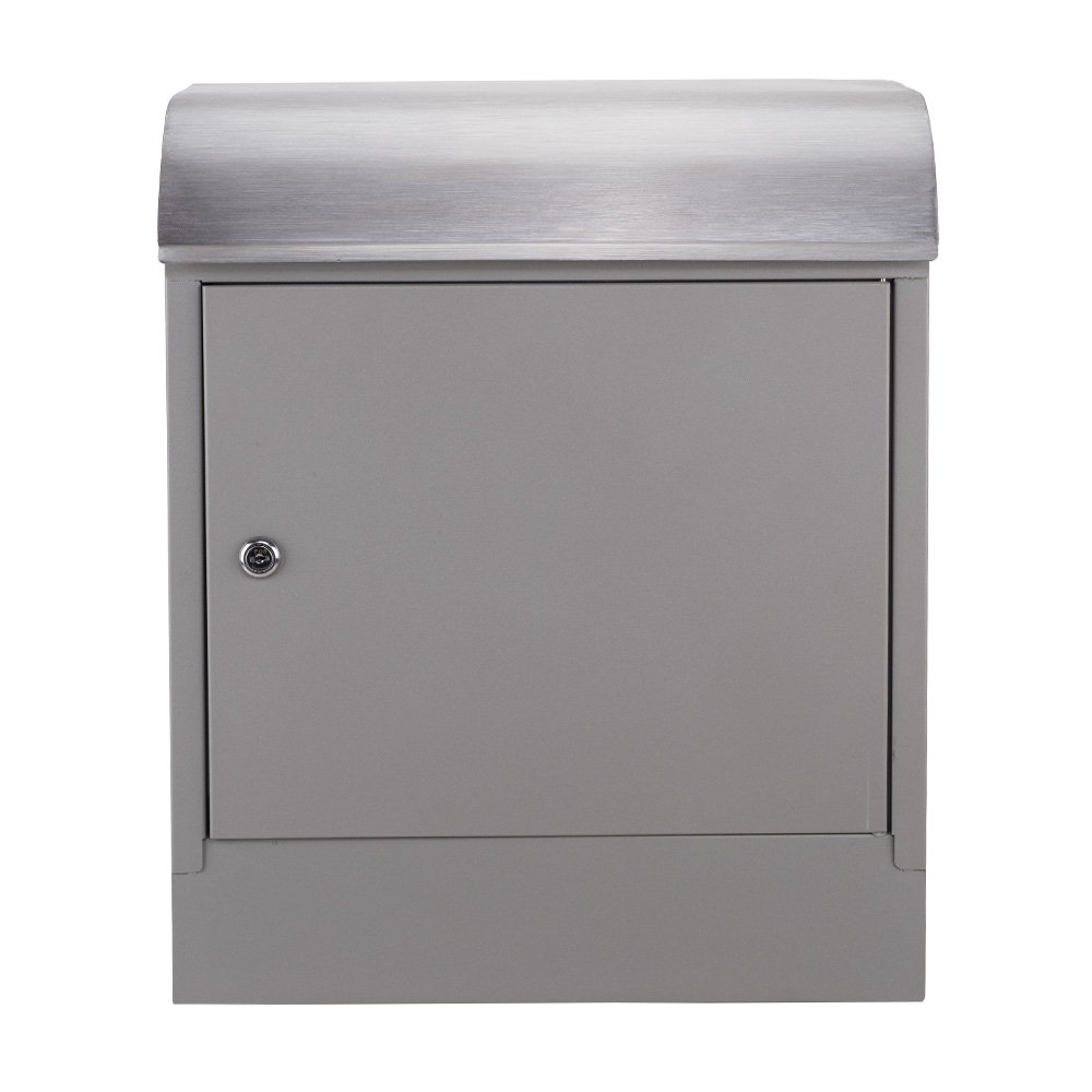 اختيار صندوق طرد للشرفة لتحسين أمان الحزمة