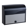 Zenewood Golvanized Gall Mount Boxbox Outdoor - W1879