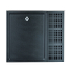 Zenewood Golvanized Wall Mount Outdoor Box - W1860