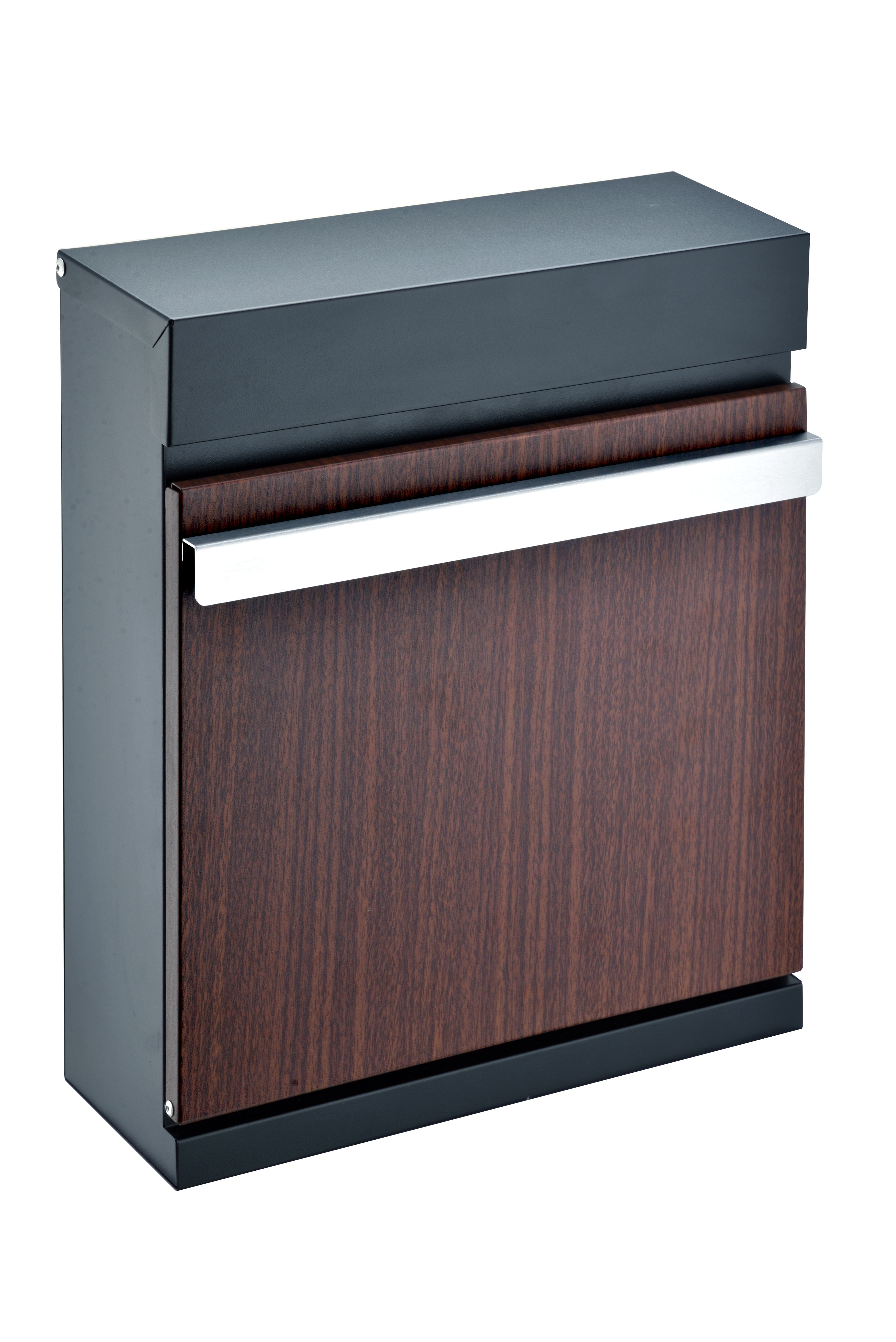 الدليل النهائي لاختيار صندوق الرسائل المثالي المثبت على الحائط