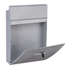 Zenewood Wall Mount Outdoor Box - W1509