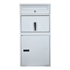 Zenewood Dervers Design Deliver