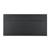 Zenewood Golvanized Gall Mountbox Outdoor Box - W1839