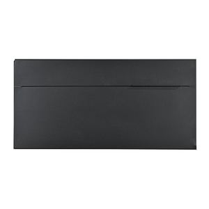 Zenewood Golvanized Gall Mountbox Outdoor Box - W1839