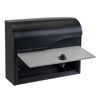 Zenewood Golvanized Gall Mount Boxbox Outdoor - W1879