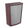 Zenewood Wall Mount في الهواء الطلق - W1503
