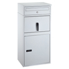 Zenewood Dervers Design Deliver