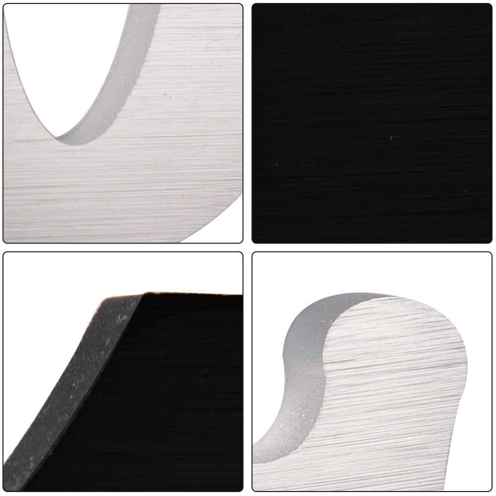 علامات الباب