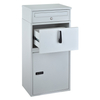 Zenewood Dervers Design Deliver
