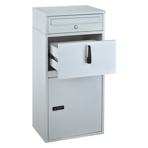 Zenewood Dervers Design Deliver