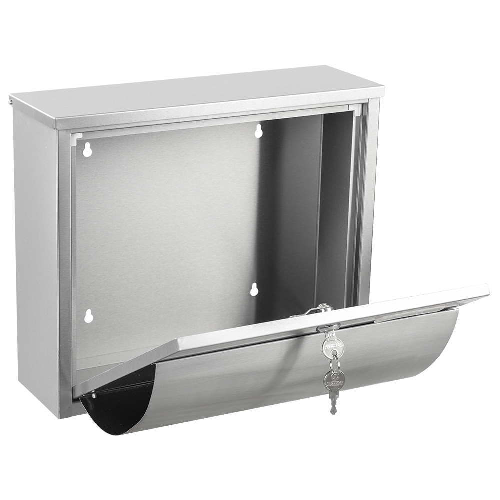 الصين مصنعي صندوق البريد