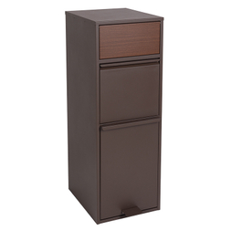 صناديق قمامة زينوود - H2207