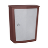Zenewood Wall Mount في الهواء الطلق - W1503
