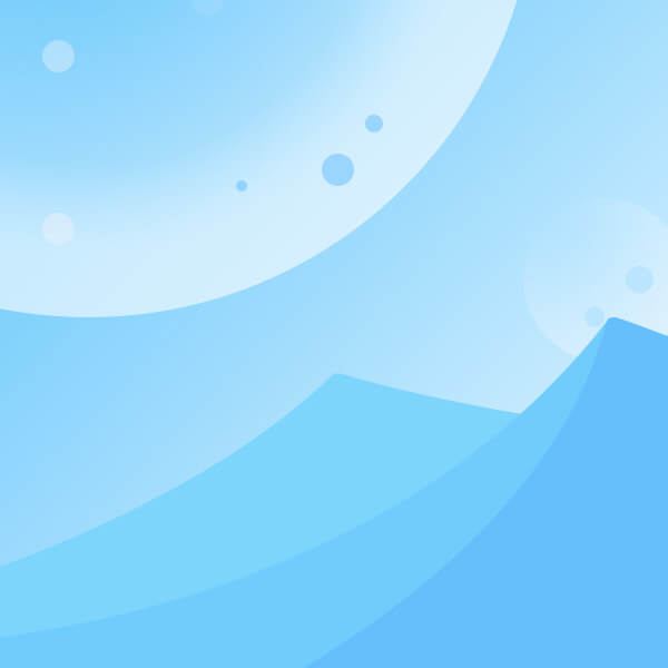 هل علامات الباب الخاص بك تعطي الانطباع الأول الصحيح؟